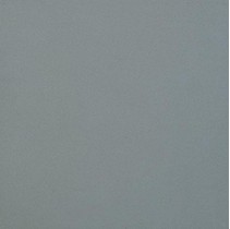 Casalgrande Padana Unicolore Technic Naturale Grigio Azzurro 8,3